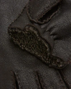 Men's Fingerless Gloves -Celtic & Co Store 100544