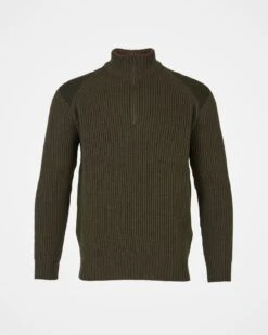 Celtic & Co Store -Celtic & Co Store 104217