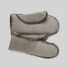 Shearling Mitts 2 Shearling Mitts -Celtic & Co Store 105257