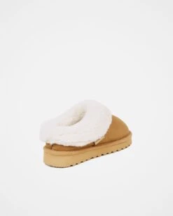 Cribba Clogs -Celtic & Co Store 105320