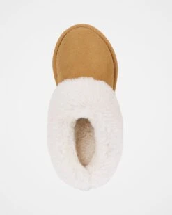 Cribba Clogs -Celtic & Co Store 105323