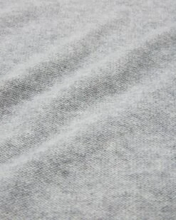 Cashmere Beret -Celtic & Co Store 105417