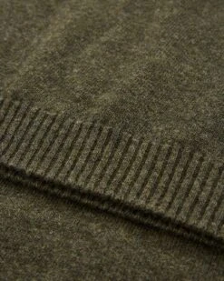 Supersoft Midi Dress -Celtic & Co Store 105498