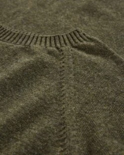 Supersoft Midi Dress -Celtic & Co Store 105499