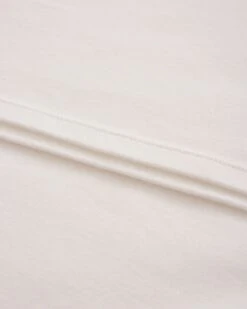 Organic Cotton Long Sleeve T Shirt -Celtic & Co Store 106241