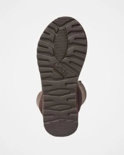 Celt Super Shortie Boots 15 Celt Super Shortie Boots -Celtic & Co Store 106396