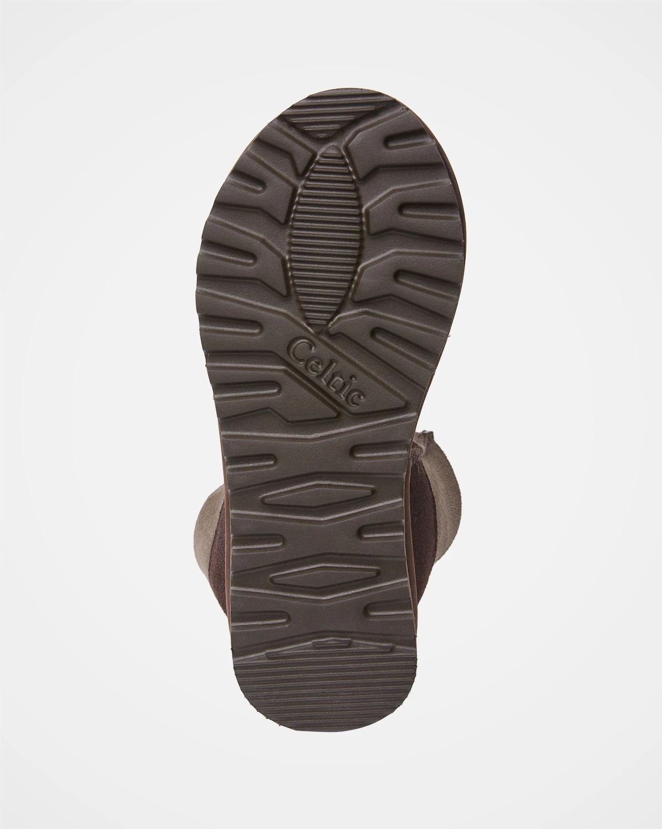 Celt Super Shortie Boots 9 Celt Super Shortie Boots - Image 7