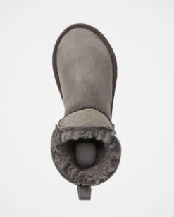 Celt Super Shortie Boots 14 Celt Super Shortie Boots -Celtic & Co Store 107645