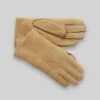Shearling Gloves -Celtic & Co Store 107719