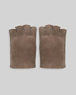 Women's Fingerless Gloves 8 Women's Fingerless Gloves -Celtic & Co Store 109801