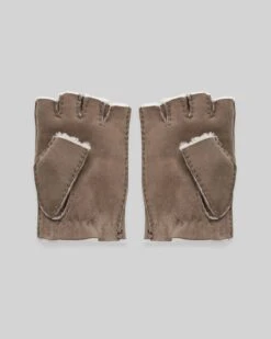 Women's Fingerless Gloves 9 Women's Fingerless Gloves -Celtic & Co Store 109802