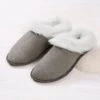 Toscana Cobi Slippers -Celtic & Co Store 119002