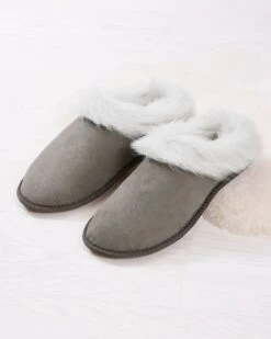 Toscana Cobi Slippers