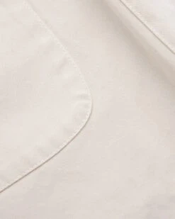 Slim Cotton Shorts 15 Slim Cotton Shorts -Celtic & Co Store 124871