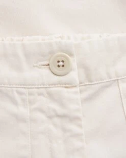 Slim Cotton Shorts 16 Slim Cotton Shorts -Celtic & Co Store 124872