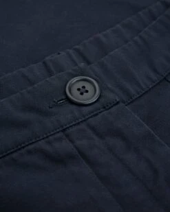 Slim Leg Cotton Pants -Celtic & Co Store 128530