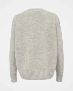 British Cable Zip Cardigan -Celtic & Co Store 142294