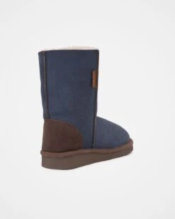 Celt House Boots - Regular 12 Celt House Boots - Regular -Celtic & Co Store 143149