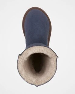 Celt House Boots - Regular 13 Celt House Boots - Regular -Celtic & Co Store 143150