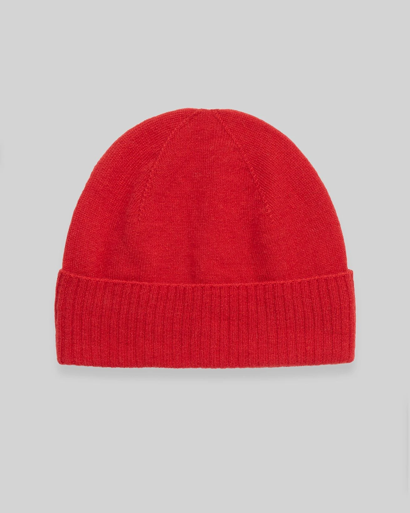 Supersoft Beanie 4 Supersoft Beanie - Image 2