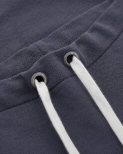 Funnel Neck Sweatshirt -Celtic & Co Store 143735