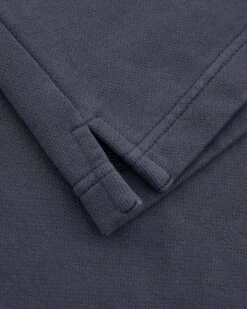 Funnel Neck Sweatshirt -Celtic & Co Store 143736