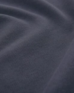 Funnel Neck Sweatshirt -Celtic & Co Store 143737