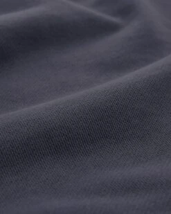 Funnel Neck Sweatshirt -Celtic & Co Store 143738