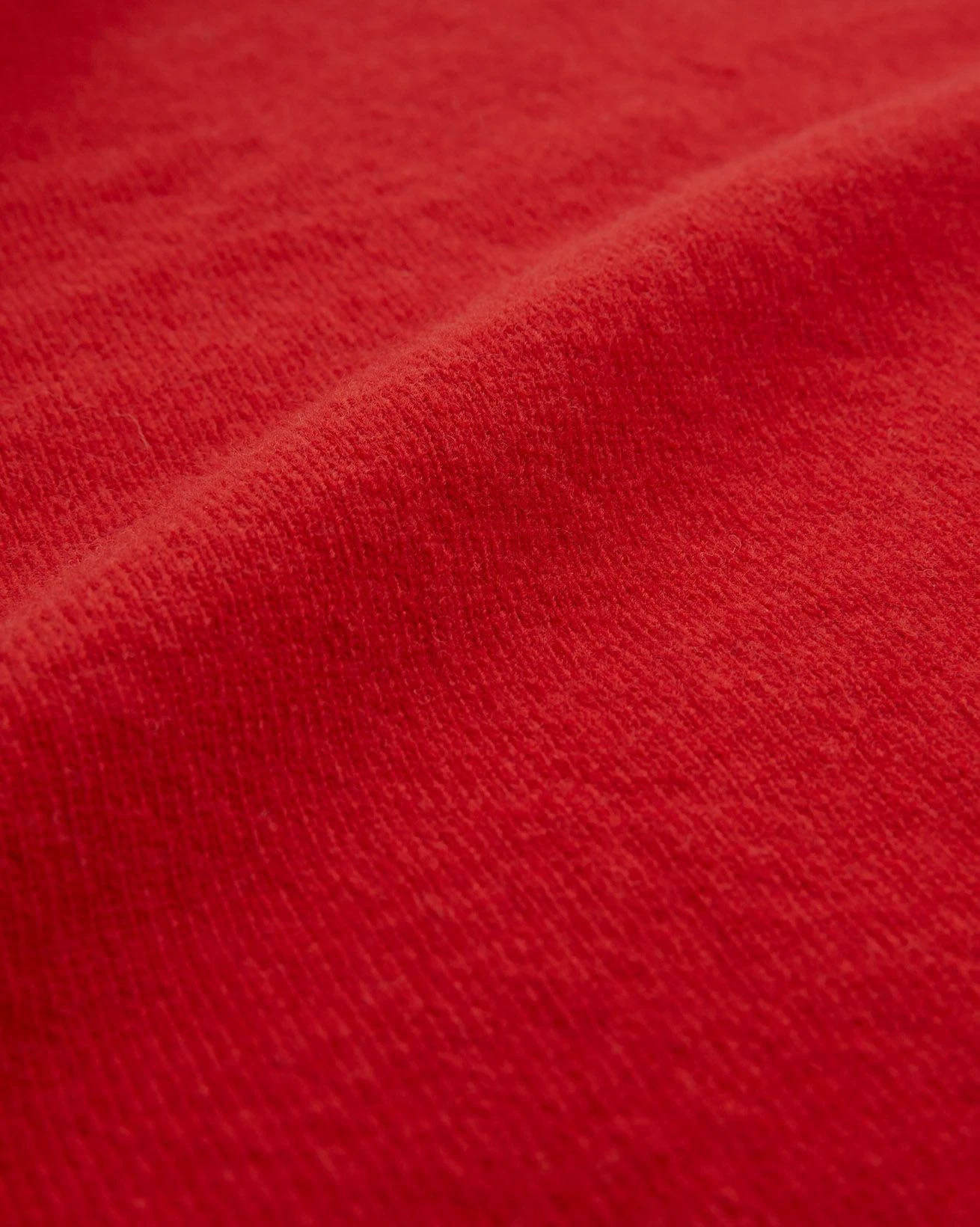 Supersoft Beanie 5 Supersoft Beanie - Image 3