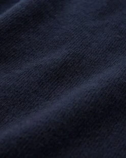 Supersoft Slash Neck Sweater -Celtic & Co Store 143836