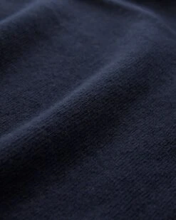 Supersoft Slash Neck Sweater -Celtic & Co Store 143837