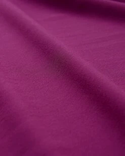 Cowl Neck Top 13 Cowl Neck Top -Celtic & Co Store 144030