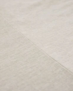 Long Sleeve Polo Top -Celtic & Co Store 144104