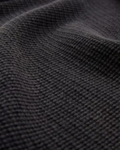 Men's Waffle Sweatshirt -Celtic & Co Store 144158