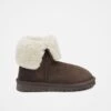 Fold Down Shearling Boots 1 Fold Down Shearling Boots -Celtic & Co Store 144305
