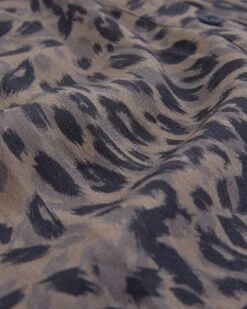 D-Ring Belted Midi Dress -Celtic & Co Store 144375