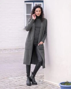 Stretch Leather Leggings 10 Stretch Leather Leggings -Celtic & Co Store 144462