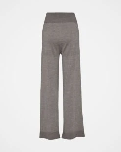 Wide Leg Merino Lounge Pants -Celtic & Co Store 144706