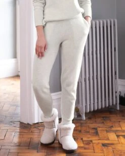 Supersoft Slouch Joggers