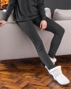 Merino Lounge Pants 8 Merino Lounge Pants -Celtic & Co Store 147916