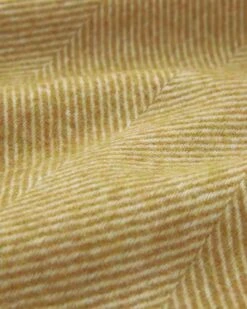 Shetland Wool Throw -Celtic & Co Store 148325