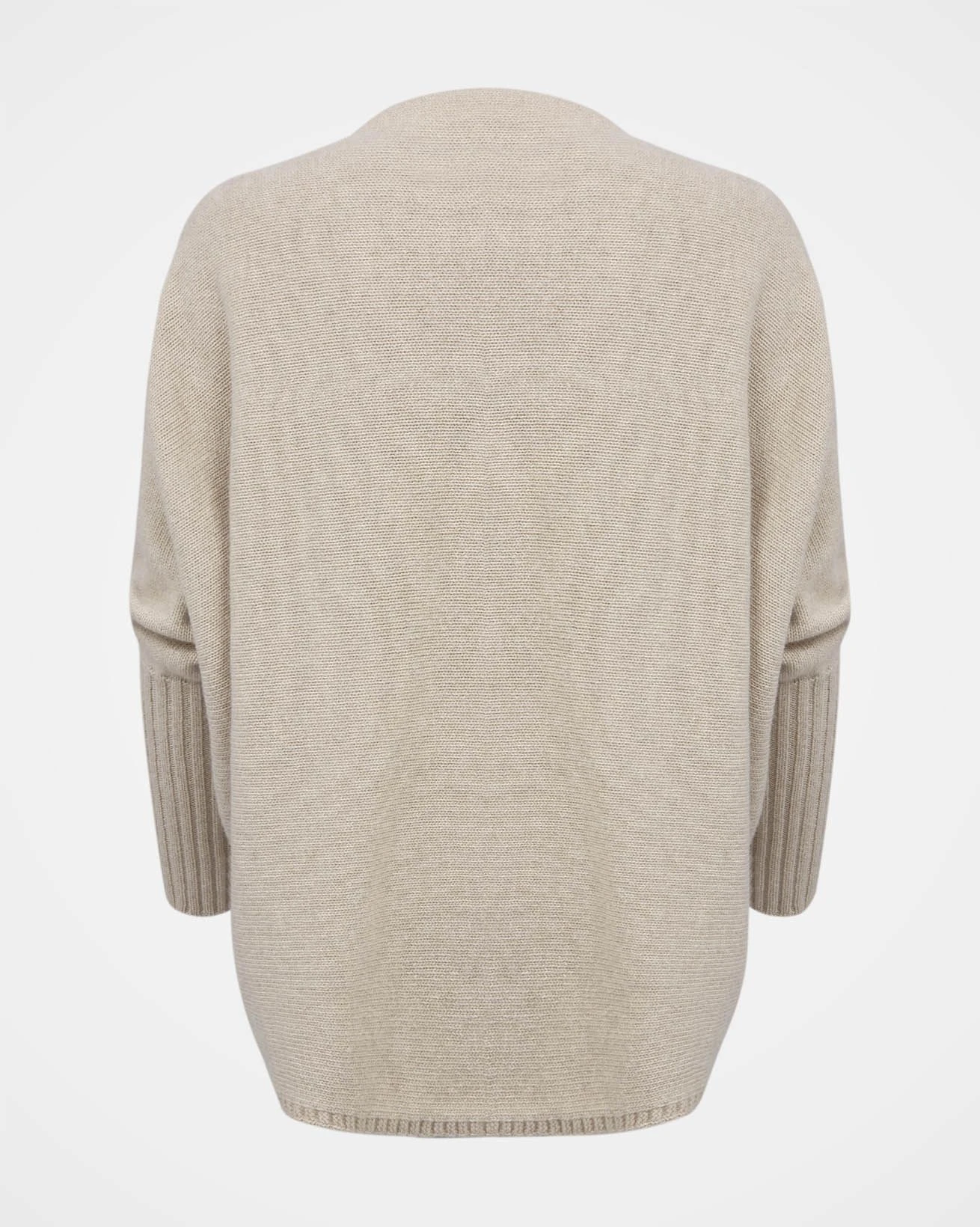 Supersoft Cocoon Cardigan 7 Supersoft Cocoon Cardigan - Image 5