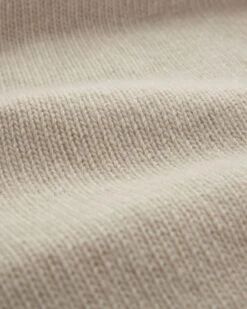 Supersoft Cocoon Cardigan 18 Supersoft Cocoon Cardigan -Celtic & Co Store 148351