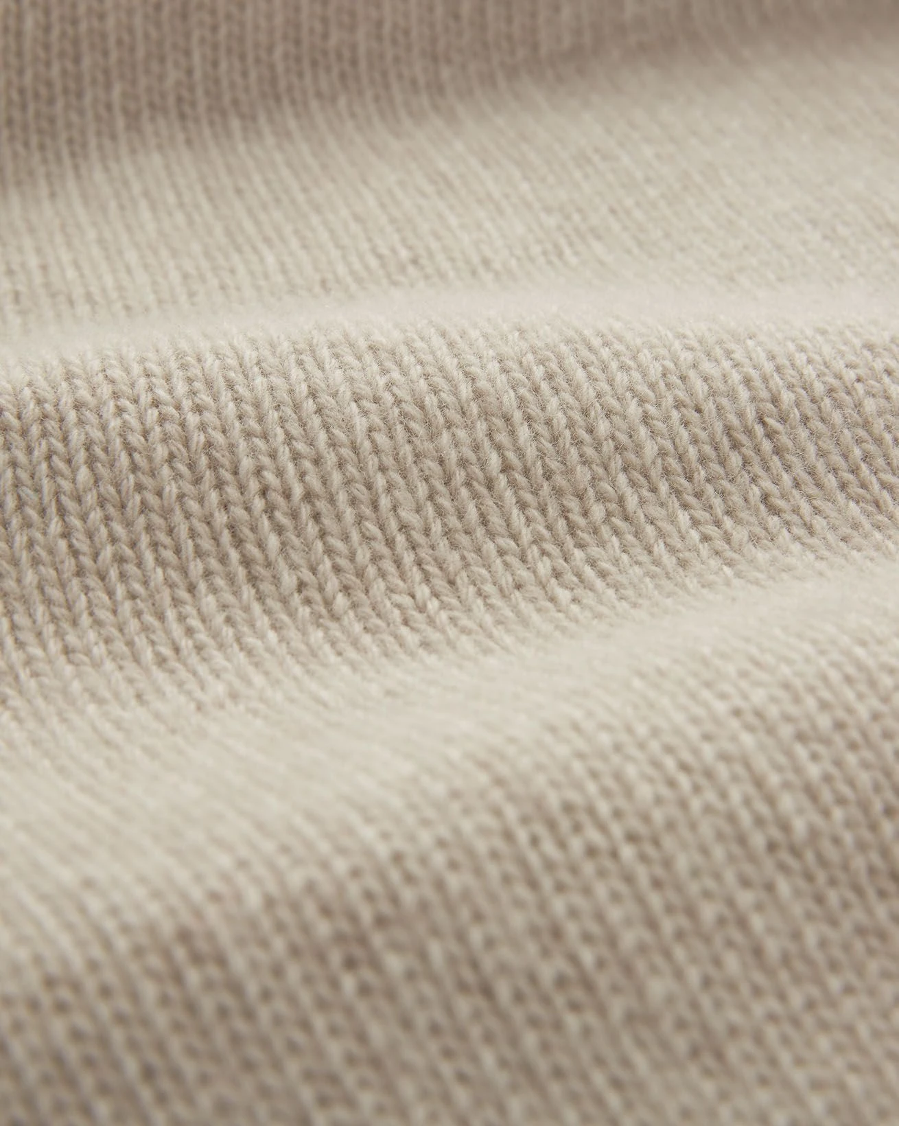 Supersoft Cocoon Cardigan 10 Supersoft Cocoon Cardigan - Image 8