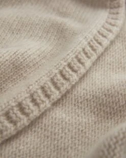 Supersoft Cocoon Cardigan 16 Supersoft Cocoon Cardigan -Celtic & Co Store 148352