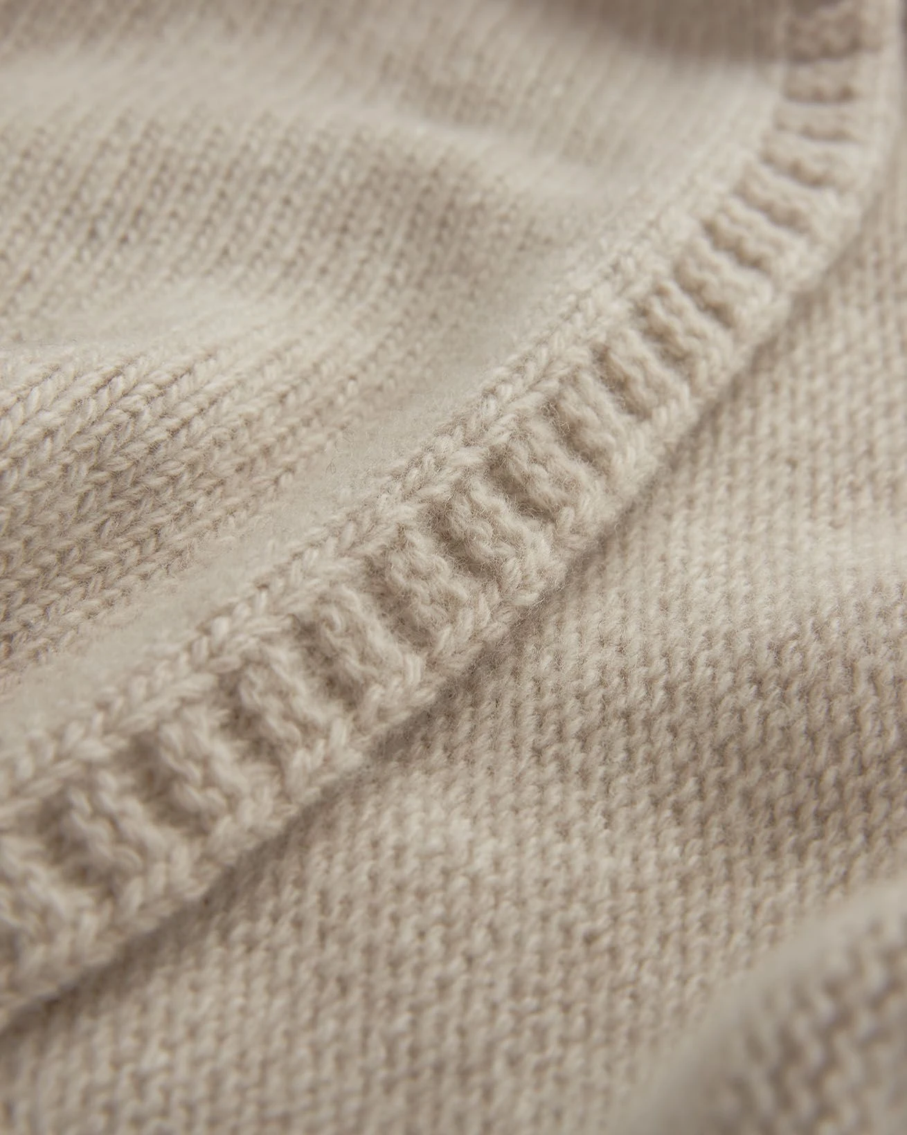 Supersoft Cocoon Cardigan 8 Supersoft Cocoon Cardigan - Image 6