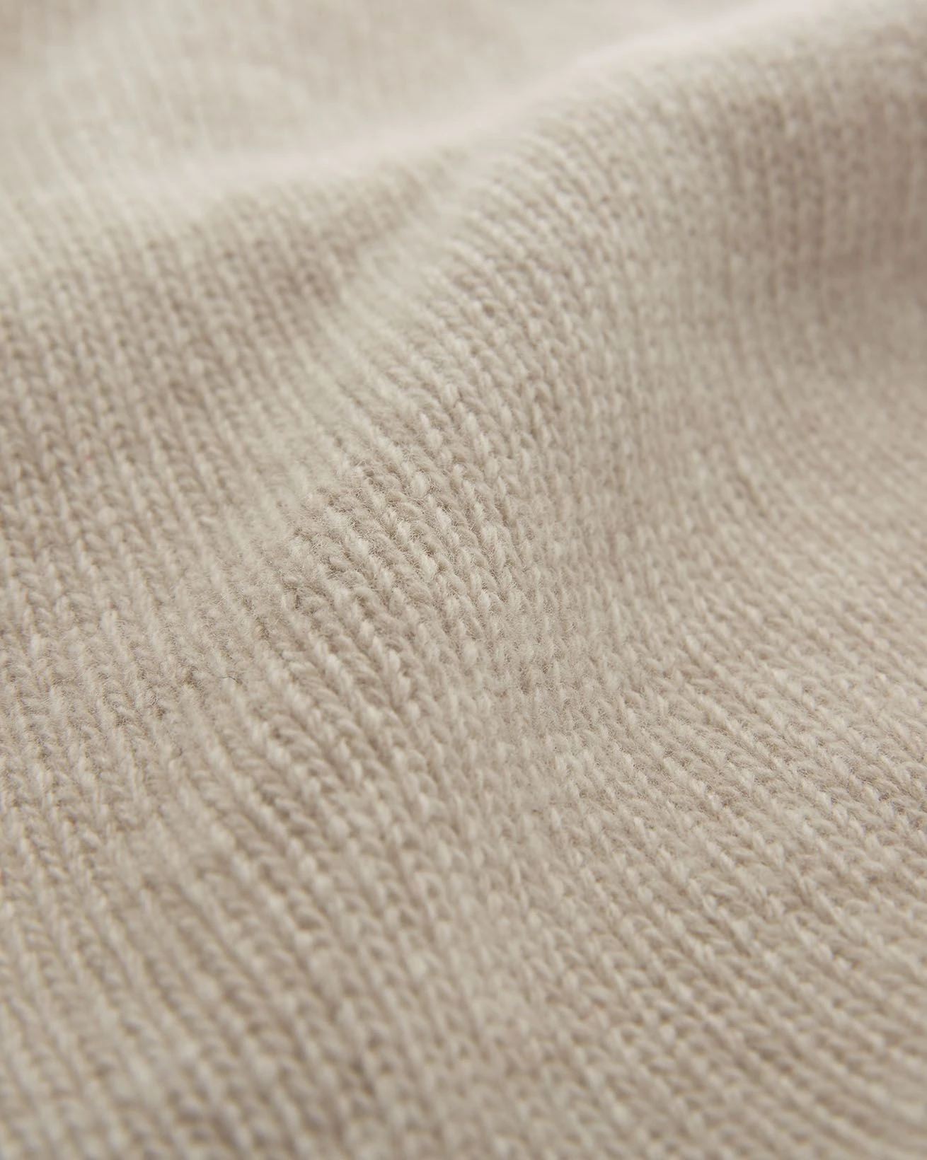 Supersoft Cocoon Cardigan 9 Supersoft Cocoon Cardigan - Image 7