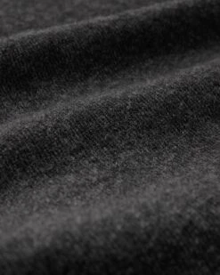 Supersoft Slouch V Neck Sweater -Celtic & Co Store 148422