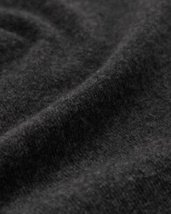 Supersoft Slouch V Neck Sweater -Celtic & Co Store 148423