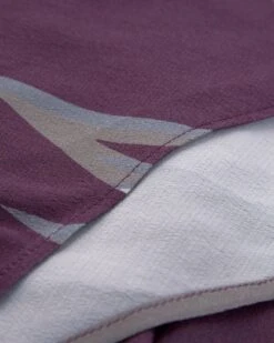 Long Sleeve Tie Front Midi Dress -Celtic & Co Store 148499